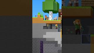 How To Get The Minecraft 15th Anniversary Cape minecraft cape [upl. by Lyndsie543]