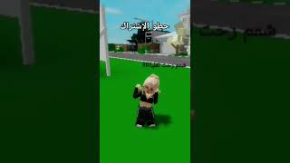 حطو الإشتراك عشان نصل لل70 [upl. by Shamus]