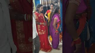 kuwari mata  maiya ji lane  dukalu yadav  dukalu yadav jas geet  kuwari mata katro SRVlogs [upl. by Lissy]