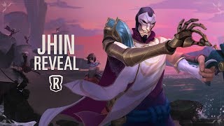 THE NOXIAN CROW amp THE HALLOWED COMBO🔥  Swain  Gwen deck  Legends of Runeterra [upl. by Ecerehs648]