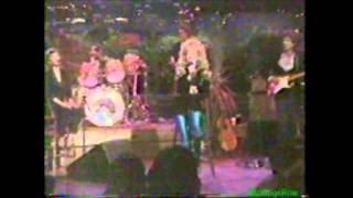 Dottie West In Concert Austin City Limits 1985 HQ [upl. by El]