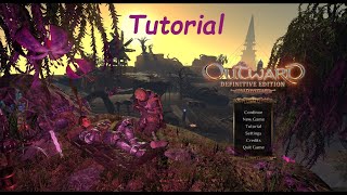 10 Hours In 10 Minutes  Outward Definitive Edition  Open World Survival RPG [upl. by Mathis584]