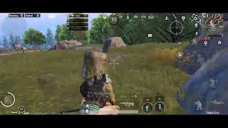 Pubg Lite Live Stream  4vs4 Tdm Maching Team Code Gameplay [upl. by Seavir872]