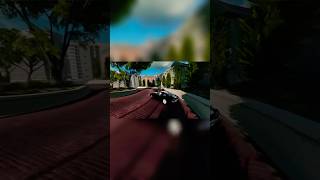 Crazy Tandem Drifting 💨 drifting carxdrifting [upl. by Sparke95]