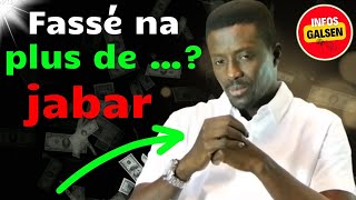 Modou Gueye  Jai divorcé plus de   PARTIE 2 senegal actualité divertissement [upl. by Irovi]