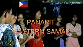 WARAY WARAY PANARIT [upl. by Nigem]