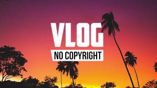 Ikson  Island Vlog No Copyright Music [upl. by Zeeba]