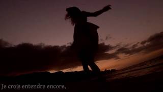 Je Crois Entendre Encore Lyric VideoHD [upl. by Anilasor879]