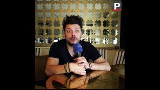 Marseille  Kev Adams sur la scène du Silo ce dimanche soir pour son nouveau spectacle [upl. by Verge]