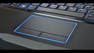 como solucionar el touch pad panel tactil del pc con windows 10 2020 ¡¡¡FÁCIL [upl. by Glanville276]