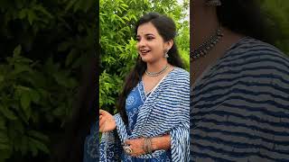 Namo Namo JI Shankara Female Kumari Sneha Covers bhajan hindisong song viralreels reel [upl. by Atsahc35]