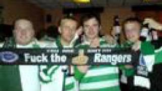 the glasgow celtic song [upl. by Jeggar]