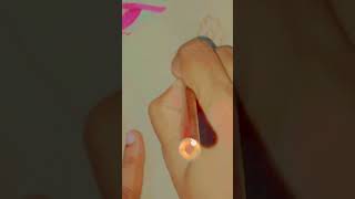 panding viralvideo shortvideo flowers 🌹🌺 viralvideo love trendingshorts [upl. by Sirrad268]