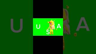 My pronounce are USA roblox USA america eagle funny fyp viral blowup subscribe fypシ゚viral [upl. by Mose513]