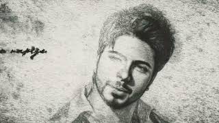 Tose Proeski  Kazu Da Vreme Leci Sve OFFICIAL VIDEO [upl. by Albertine608]