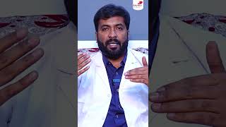 Sitting for Long Hours  Long Distance Travel  Tips for Back Pain  Tamil [upl. by Joice]