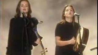 the corrs forgiven not forgotten EPK 1995 [upl. by Areem]