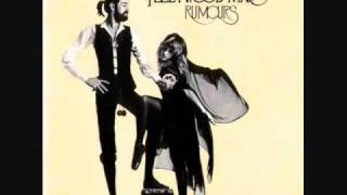 Fleetwood Mac  Dreams with lyrics [upl. by Fasano]