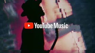 YouTube Music Open the world of music Its all here [upl. by Thurnau560]