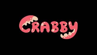 My Friend Crabby Map made by enderbite [upl. by Rehpotsirahc131]