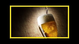 Les 10 bienfaits de la bière que vous ne connaissez pas [upl. by Winther]