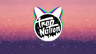 Trap Nation 1 Hour [upl. by Eppilihp]