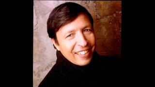 Murray Perahia as conductor Haydn 92th symphony part 1 [upl. by Hessler]