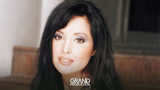 Dragana Mirković  Koliko je prevarenih  audio  1999 Grand Production [upl. by Quinta231]