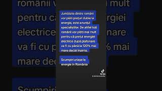 Preturi duble la energie în 2025 euiesinstrada Mișcarea Refuz sa mai fiu prostit AvocatColtuc [upl. by Khajeh80]