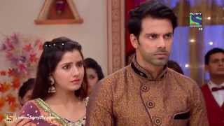 Itti Si Khushi  इत्ती सी ख़ुशी  Episode 27  12th November 2014 [upl. by Griff603]