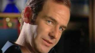 Robson Green 40 a Birthday Tribute 5mov [upl. by Nive]