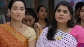 Wagle Ki Duniya Episode 1075 Promo  Wagle Ki Duniya Episode 1075 Teaser [upl. by Wauters889]