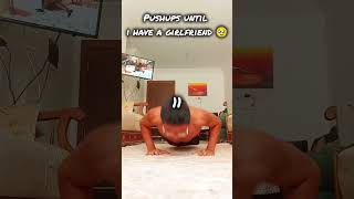 calisthenics shortvideo [upl. by Lilith549]