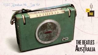 3UZ Radio Broadcast 1964 [upl. by Anikal]