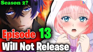 7th Time Loop Episode 13 Will Not Release Next Week Season 2 Release Updates [upl. by Hedvige111]