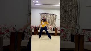 Osalama Ailesa 💃🏻dance dancecover dileepfansclub mallugram tamilsong dancechallenge mallus [upl. by Bast]