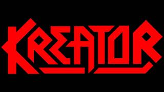 Kreator  Live in Sargans 1987 Full Concert [upl. by Corey]