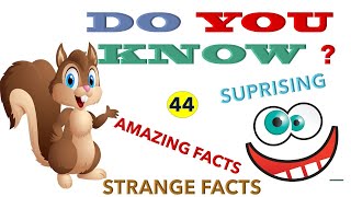 272  DO YOU KNOW   AMAZING FACTS  SURPRISING FACTS  SODIUM METAL [upl. by Esej319]