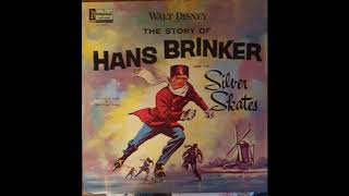 Hans Brinker story [upl. by Sucirdor]