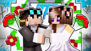 LYON AMA ANNA  Vita su Minecraft 2 Ep3 [upl. by Niatsirt]