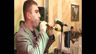 Davit Zaqaryan part 1 [upl. by Lecroy286]