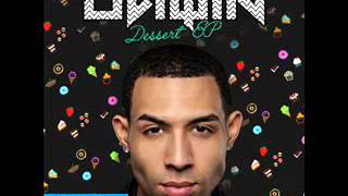 Dawin  Dessert Extended Mix [upl. by Ecnarrot]