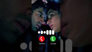 Aashiqui 2 Music Ringtone 🎶 Tum Hi Ho Ringtone 🎧 Aashiqui 2 💔 Feelings 4 You New Ringtone 2024 [upl. by Higgs]