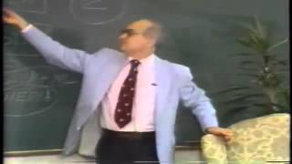 Yuri Bezmenov  The Art of Subversion and Demoralizationflv [upl. by Enohpesrep]