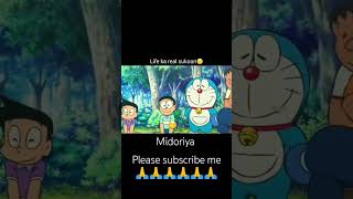 Life ka real sukoon sukoon 😌doraemon doraemonlover doraemonlovers doraemonstuff [upl. by Beaulieu]