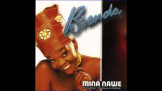 Brenda Fassie UyangEmbarasa [upl. by Ayatahs934]