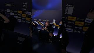 ФЕЙЛЫ НИКО 😂 csgo faze s1mple ксго valve donk m0nesy cs2 кс2 [upl. by Lednyk]