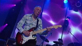 Robin Trower Live  Bridge of Sighs [upl. by Anielram]