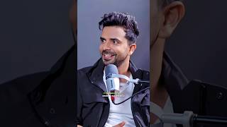 39 Years of Marriage 💕❣️🤞🏻  Manit Joura  podcast manitjoura love relationship marriage [upl. by Ecyla601]