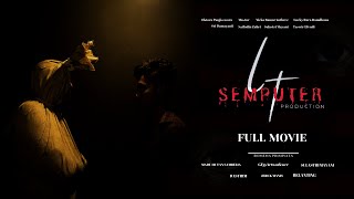 SEMPUTER  FILM HOROR INDONESIA TERBARU 2023 [upl. by Ruhl381]